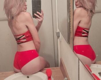 9548009550, female escort, Fort Lauderdale