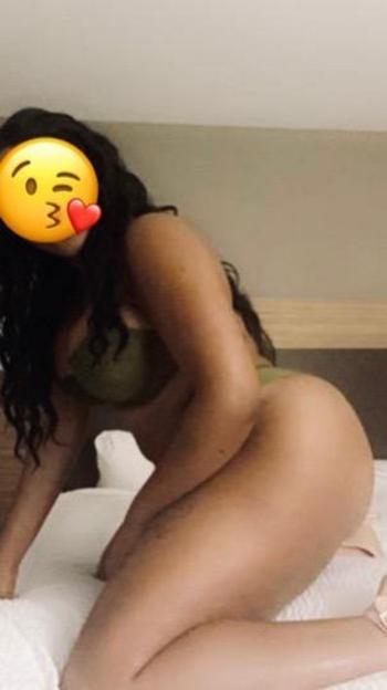 9016483309, female escort, Fort Lauderdale