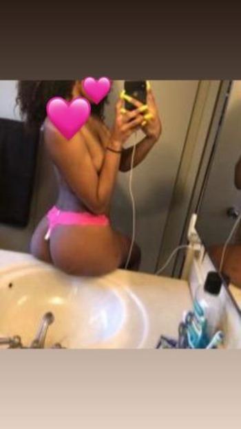 7863731566, female escort, Fort Lauderdale