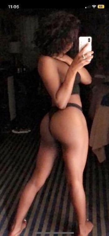 6789039620, female escort, Fort Lauderdale