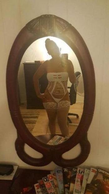 7547024683, female escort, Fort Lauderdale