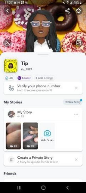 9546663856, female escort, Fort Lauderdale