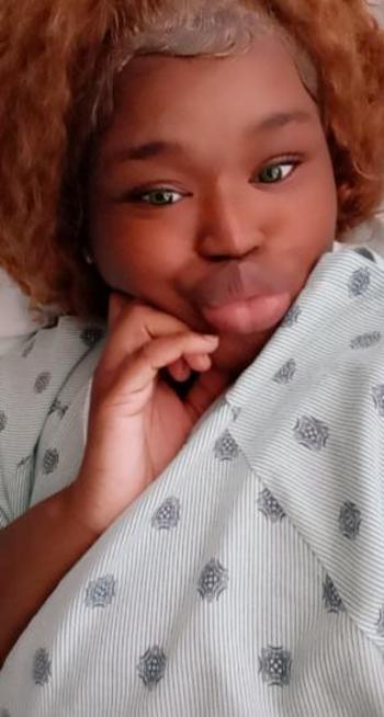7867340859, female escort, Fort Lauderdale