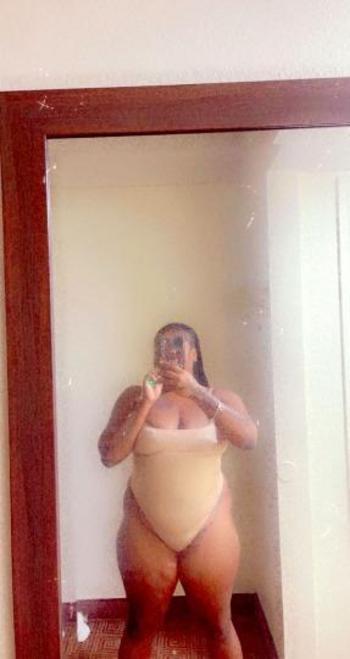 7542712526, female escort, Fort Lauderdale