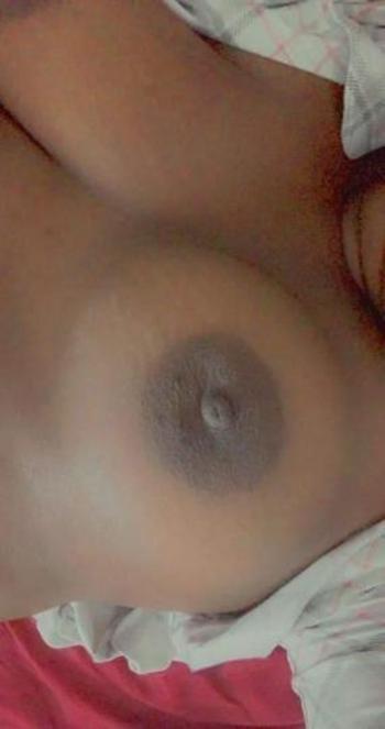 9542640933, female escort, Fort Lauderdale