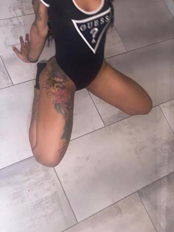 7547770654, female escort, Fort Lauderdale