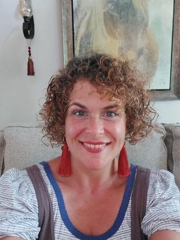 7546108774, female escort, Fort Lauderdale