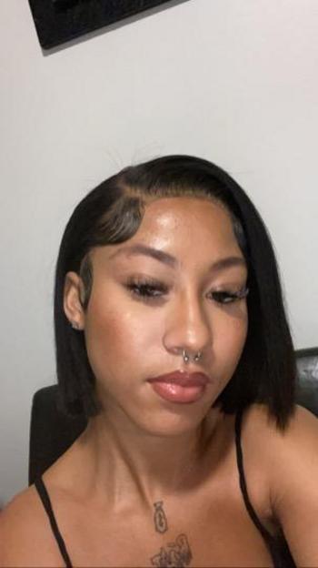 8647768044, female escort, Fort Lauderdale