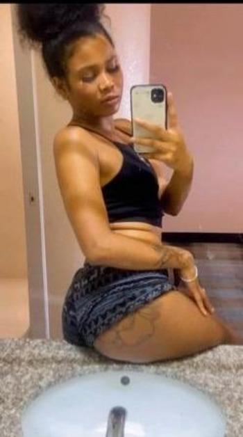 7542127019, female escort, Fort Lauderdale