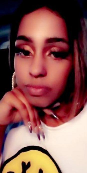 9543982316, female escort, Fort Lauderdale