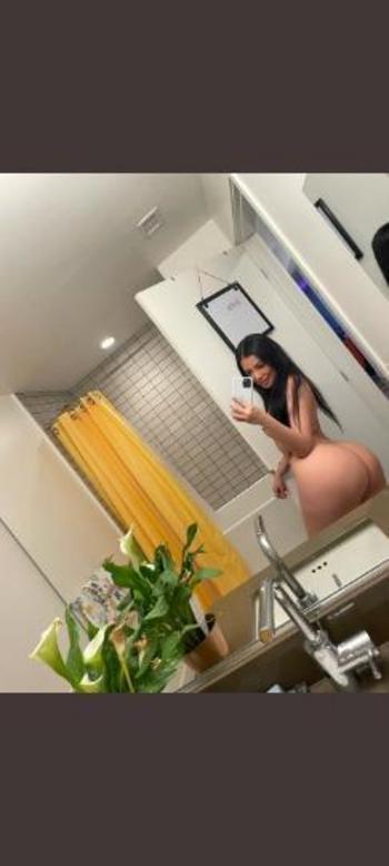 8133034636, female escort, Fort Lauderdale