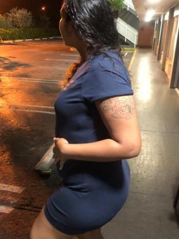 9547629895, female escort, Fort Lauderdale