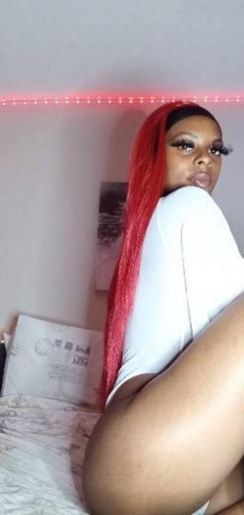 5617552699, female escort, Fort Lauderdale