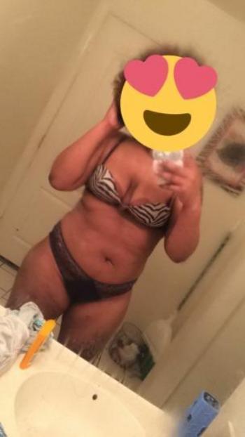 7868553522, female escort, Fort Lauderdale