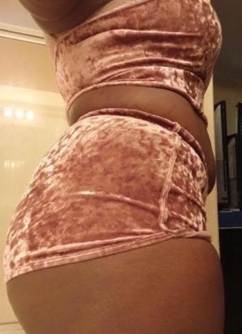 7722551858, female escort, Fort Lauderdale