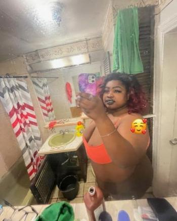 5617317775, female escort, Fort Lauderdale