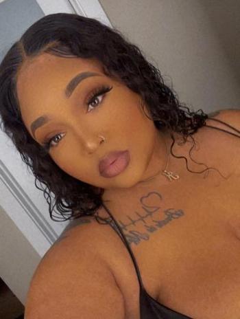 7542123617, female escort, Fort Lauderdale