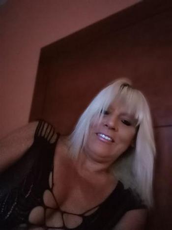 5612015562, female escort, Fort Lauderdale