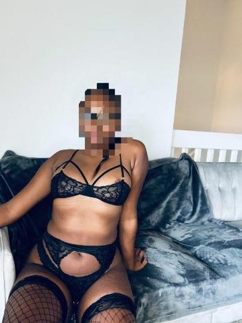 5613310296, female escort, Fort Lauderdale