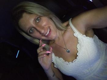 7542236600, female escort, Fort Lauderdale