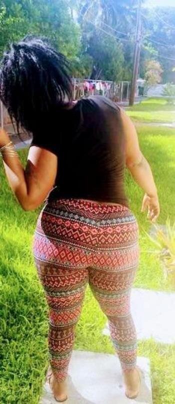 3057479631, female escort, Fort Lauderdale