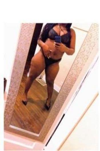9546058291, female escort, Fort Lauderdale