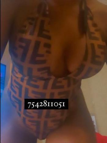 7542479515, female escort, Fort Lauderdale