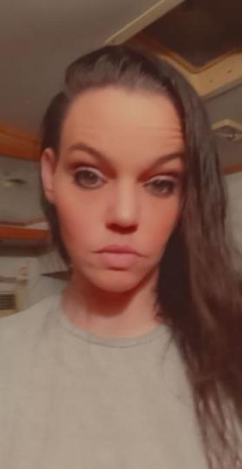 9549342851, female escort, Fort Lauderdale