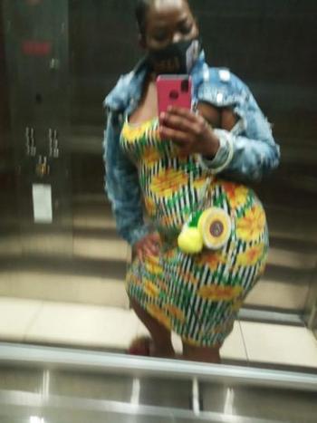 9544171049, female escort, Fort Lauderdale