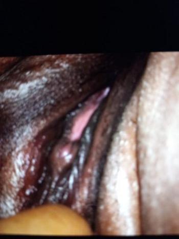 9546762688, female escort, Fort Lauderdale