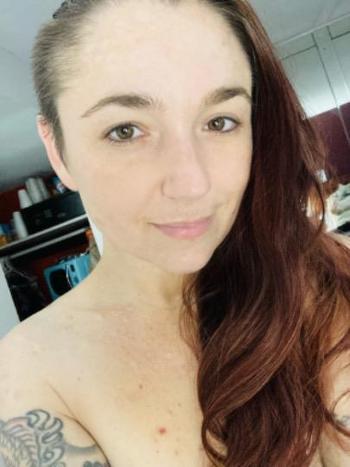 9548864683, female escort, Fort Lauderdale