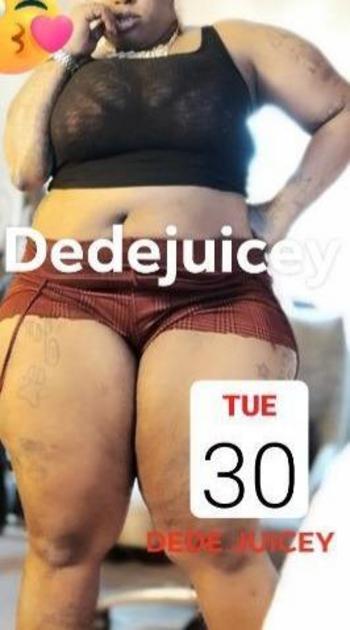 7546103234, female escort, Fort Lauderdale