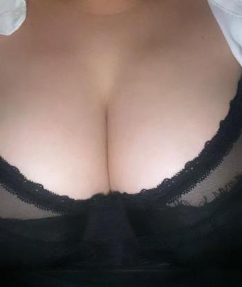 7542742237, female escort, Fort Lauderdale