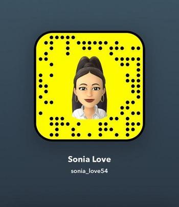 3052045204, female escort, Fort Lauderdale