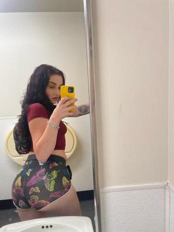5612402771, female escort, Fort Lauderdale