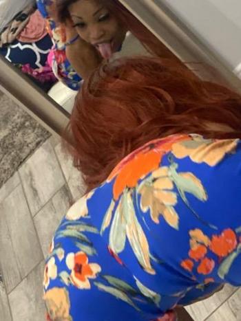 7543485629, female escort, Fort Lauderdale