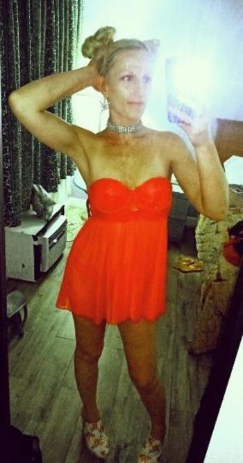 7547038602, female escort, Fort Lauderdale