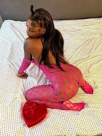 2816263173, female escort, Fort Lauderdale