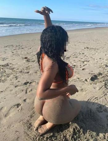 7279062908, female escort, Fort Lauderdale