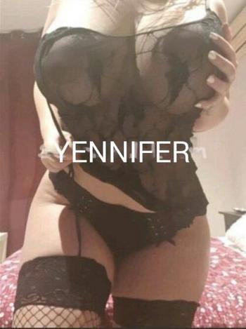6314898154, female escort, Fort Lauderdale