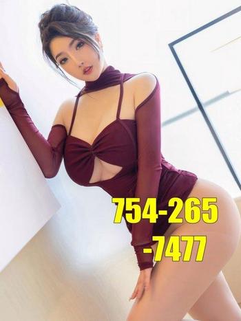 7542657477, female escort, Fort Lauderdale