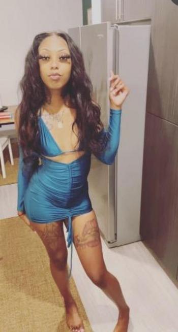 7276990187, female escort, Fort Lauderdale