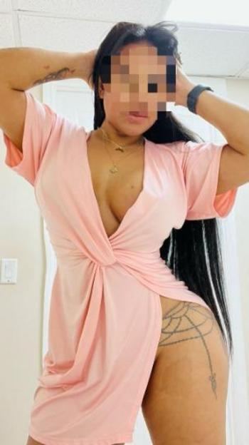 9546638378, female escort, Fort Lauderdale
