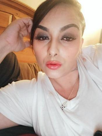 5618801199, female escort, Fort Lauderdale