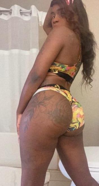 6824018129, female escort, Fort Lauderdale