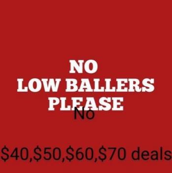 4077208776, female escort, Fort Lauderdale