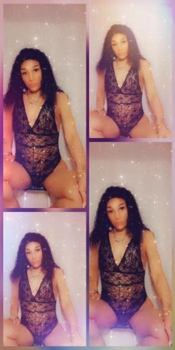 9546120176, female escort, Fort Lauderdale