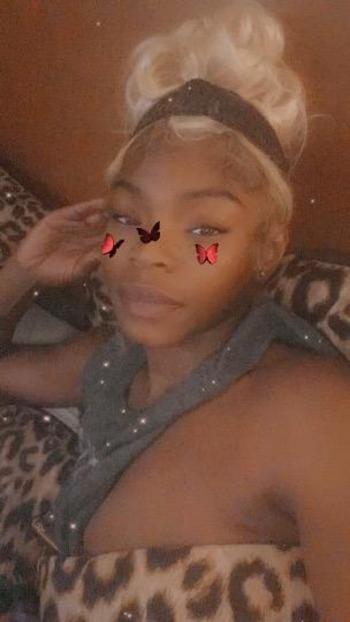 9542682772, female escort, Fort Lauderdale