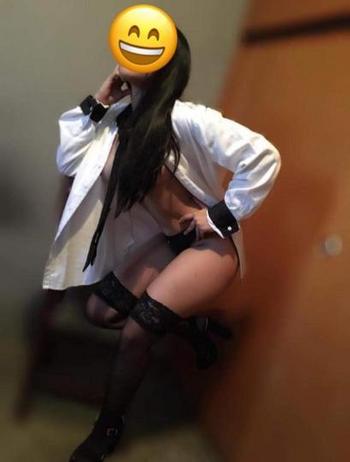 7867347462, female escort, Fort Lauderdale