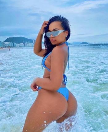 7867894701, female escort, Fort Lauderdale
